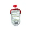1. Vita Jalkton Mango Flavour Drink 100ml thumbnail