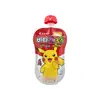 Vita Jalkton Apple Flavour Drink 100ml thumbnail