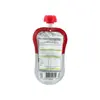 1. Vita Jalkton Apple Flavour Drink 100ml thumbnail