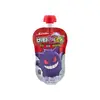 Vita Jalkton Grape Flavour Drink (Hanul Yakkwa) 100ml thumbnail