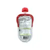 1. Vita Jalkton Grape Flavour Drink (Hanul Yakkwa) 100ml thumbnail