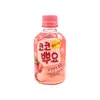 Paldo Coco Peach Drink 280ml thumbnail