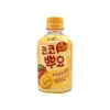 Paldo Coco Mango Drink 280ml thumbnail