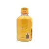 1. Paldo Coco Mango Drink 280ml thumbnail