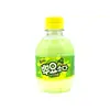 Paldo Pineapple Soda Drink 280ml thumbnail