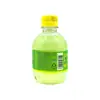 1. Paldo Pineapple Soda Drink 280ml thumbnail
