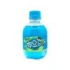 Paldo Original Soda Drink 280ml thumbnail