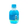 1. Paldo Original Soda Drink 280ml thumbnail