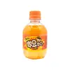 Paldo Orange Soda Drink 280ml thumbnail