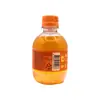 1. Paldo Orange Soda Drink 280ml thumbnail