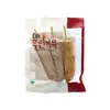 Seoulfood Premium Magnolia Fish Cake String Cheese Roll 150g thumbnail