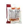 1. Seoulfood Premium Magnolia Fish Cake String Cheese Roll 150g thumbnail