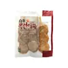 Seoulfood Premium Magnolia Fish Cake Camembert 150g thumbnail