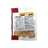 1. Seoulfood Premium Magnolia Fish Cake Camembert 150g thumbnail