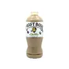 Suntory Craft Boss Coffee Latte 500ml thumbnail