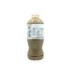 1. Suntory Craft Boss Coffee Latte 500ml thumbnail