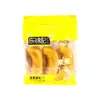 Happy Rich Symbol Banana Bread 380g thumbnail