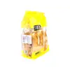1. Happy Rich Symbol Banana Bread 380g thumbnail