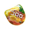 Uha Cororo Jelly Pineapple Flavor 40g thumbnail