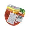 1. Uha Cororo Jelly Pineapple Flavor 40g thumbnail