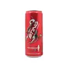 Sting Energy Drink Berry Blast Flavor 320ml thumbnail
