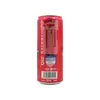 1. Sting Energy Drink Berry Blast Flavor 320ml thumbnail