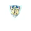 WB Marshmallow Pop (Paw Patrol) 45g thumbnail
