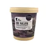 Kai & Creams Ice Cream Ube Halaya 475ml thumbnail