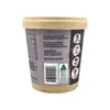 1. Kai & Creams Ice Cream Ube Halaya 475ml thumbnail