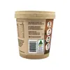 1. Kai & Creams Ice Cream Thai Milk Tea 475ml thumbnail