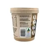 1. Kai & Creams Ice Cream Misugaru Latte 475ml thumbnail