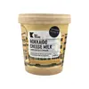 Kai & Creams Ice Cream Hokkaido Cheese Milk 475ml thumbnail