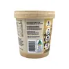 1. Kai & Creams Ice Cream Hokkaido Cheese Milk 475ml thumbnail