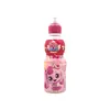 Woongjin Catch Strawberry Drink 200ml thumbnail