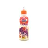 Woongjin Catch Peach Drink 200ml thumbnail