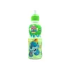 Woongjin Catch Apple Drink 200ml thumbnail