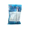 1. Weeny Beeny Sour Jelly Roll Raspberry 40g thumbnail