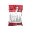 1. Weeny Beeny Sour Jelly Roll Strawberry 40g thumbnail