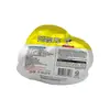 1. Peanuts Snoopy Jellybean 9g thumbnail