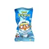 Pororo Key Ring Candy 9g thumbnail