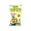 Pororo Candy 9g thumbnail
