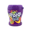 Crown My Chew Grape 110g thumbnail