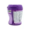 1. Crown My Chew Grape 110g thumbnail