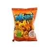 Crown Snack Maple Corn 74g thumbnail