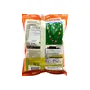 1. Crown Snack Maple Corn 74g thumbnail