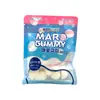 Maro Gummy Marshmallow Yogurt 50g thumbnail