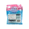 1. Maro Gummy Marshmallow Yogurt 50g thumbnail