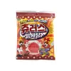 Yum'z Bites Churros Cotton Candy 9g thumbnail
