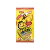 Win2 Potato Crackers Sweet Corn 20g*8 thumbnail