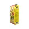 1. Win2 Potato Crackers Sweet Corn 20g*8 thumbnail